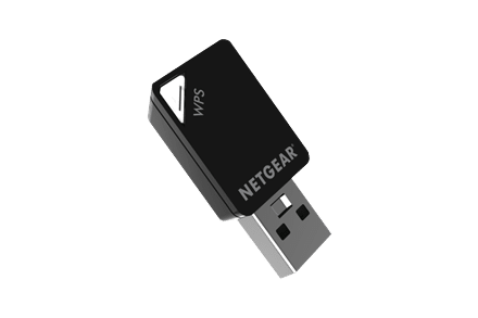 netgear-ac1200-wifi-usb-adapter-driver
