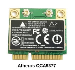 qualcomm-atheros-qca9377-wireless-network-adapter-driver-asus