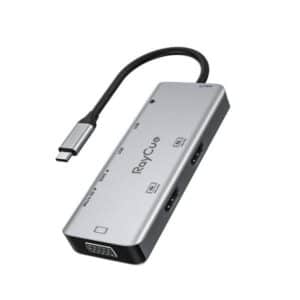 raycue-usb-to-hdmi-driver