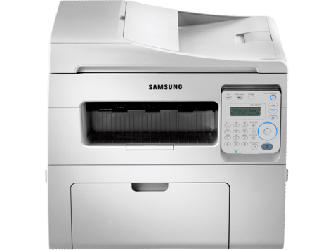 samsung-scx-4521f-printer-driver