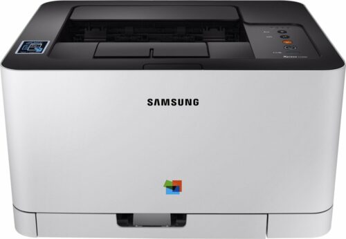 samsung-universal-printer-driver-3
