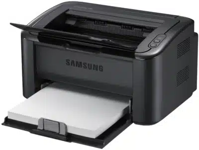 samsung-universal-printer-driver