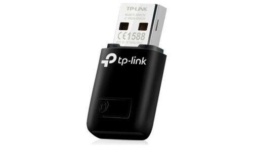 tp-link-usb-wifi-driver
