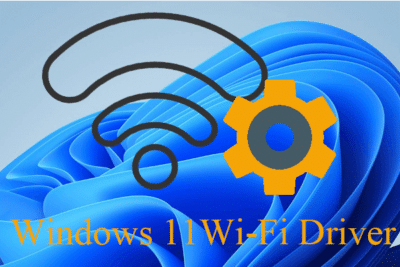 wifi-adapter-driver-for-windows-11