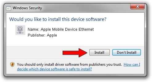 apple-mobile-device-ethernet-driver