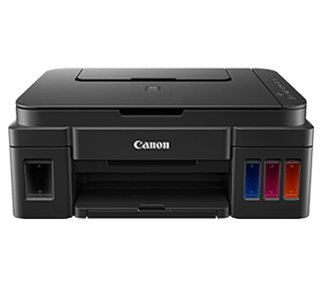 canon-g3000-scanner-driver