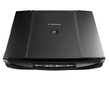 canon-lide-120-scanner-driver