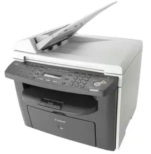 canon-super-g3-printer-driver