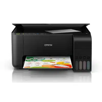 epson-l3150-printer-driver