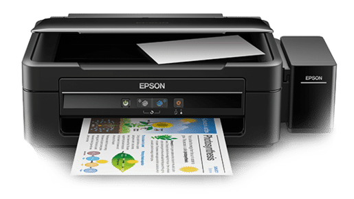 epson-l380-printer-driver