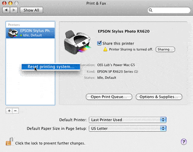 epson-printer-drivers-for-mac