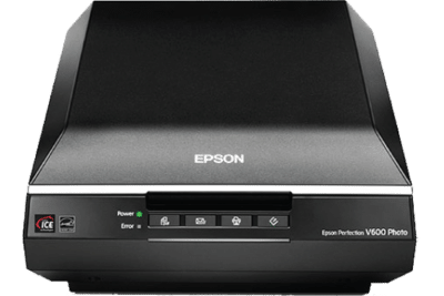 epson-scan-utility