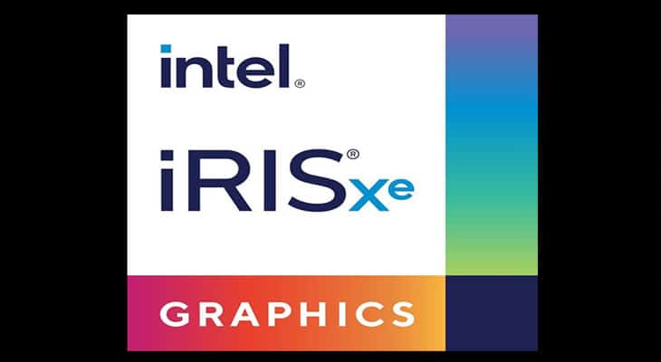 intel-iris-xe-graphics-driver
