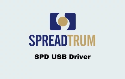 spd-driver-64-bit
