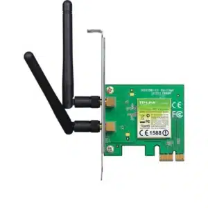wireless-network-adapter-driver-for-windows-7