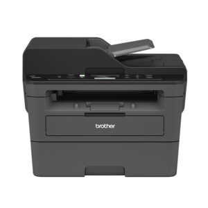 brother-dcp-l2550dw-driver