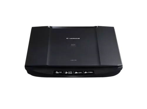 canon-lide-110-scanner-driver