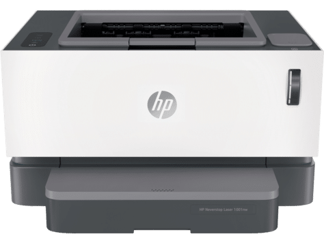 hp-neverstop-laser-1001nw-driver