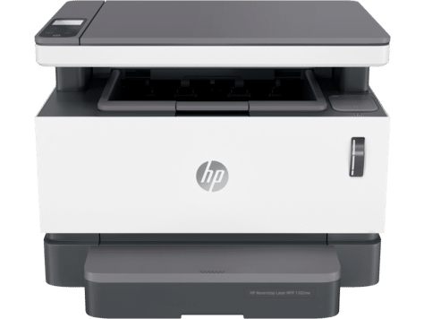 hp-neverstop-mfp-1202nw-driver
