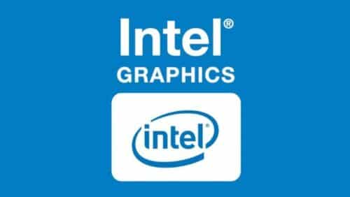 intel-uhd-graphics-driver-windows-11