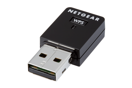 netgear-wifi-adapter-driver