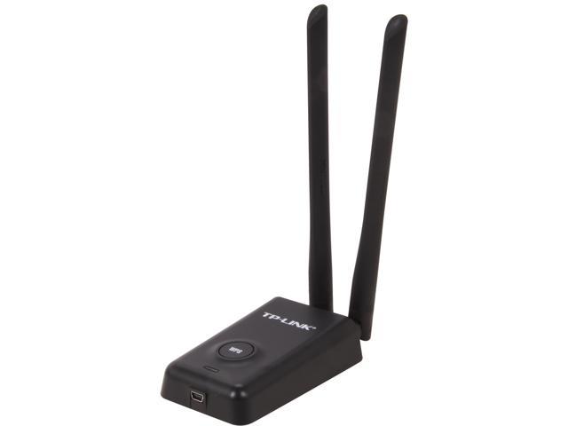 tp-link-tl-wn8200nd-driver