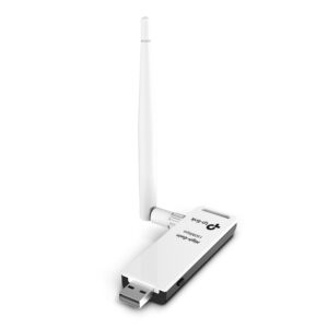 tp-link-usb-wifi-adapter-driver