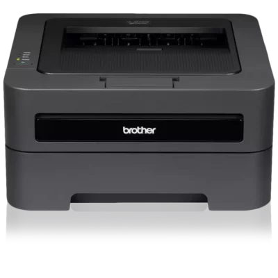 brother-hl-2270dw-driver