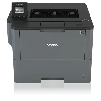 brother-hl-l6300dw-driver