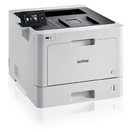 brother-hl-l8360cdw-driver