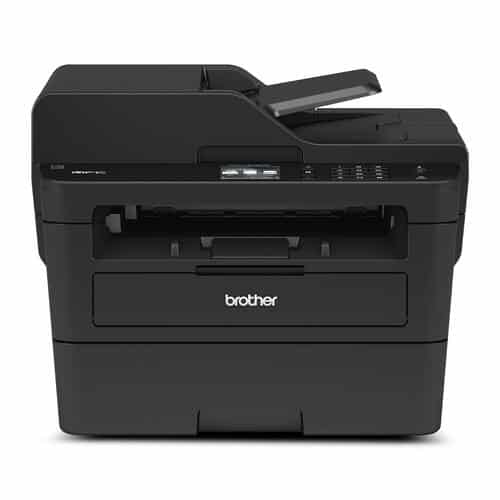 brother-mfc-l2730dw-driver
