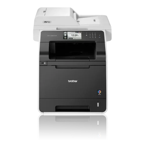 brother-mfc-l8850cdw-driver