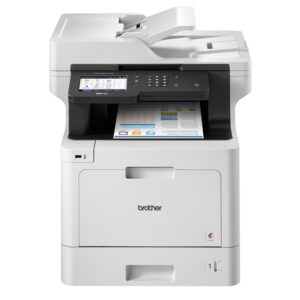 brother-mfc-l8900cdw-driver