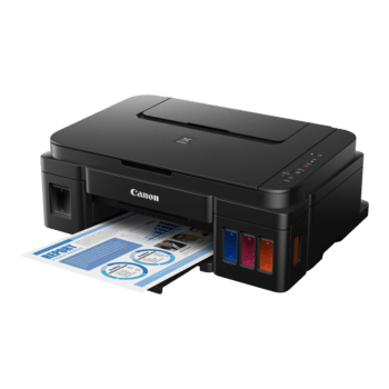 canon-g2000-printer-driver