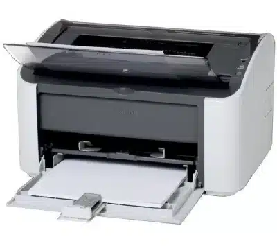canon-f15-1300-printer-driver-download