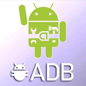 adb-driver-installer-exe