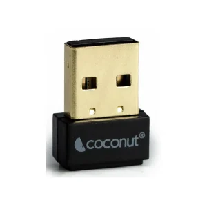 coconut-wifi-adapter-driver
