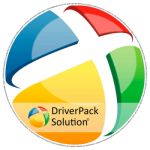 driverpack-solution-15-offline-download