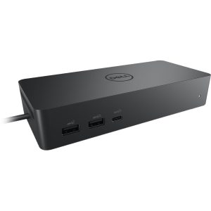 dell-docking-station-drivers-windows-11