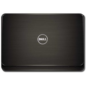 dell-inspiron-n5110-wifi-drivers-for-windows-7-64-bit-free-download