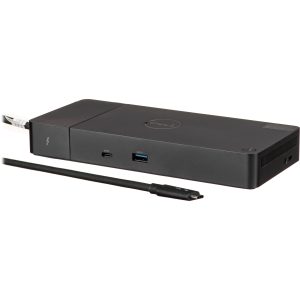 dell-wd19tbs-drivers