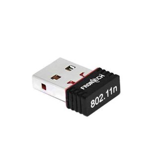 frontech-usb-wifi-dongle-driver