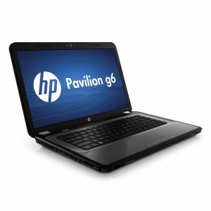 hp-pavilion-g6-wifi-drivers-for-windows-7-64-bit-free-download