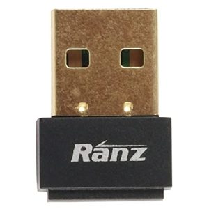 ranz-wifi-adapter-driver