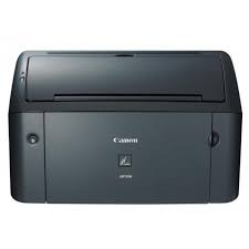 canon-lbp3108b-printer-drivers