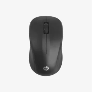 hp-s500-wireless-mouse-driver