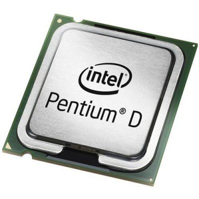 intel-pentium-dual-cpu-e2180-graphic-drivers